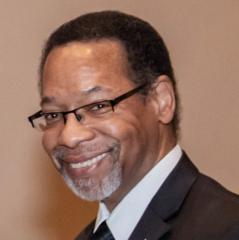Derrick Collins