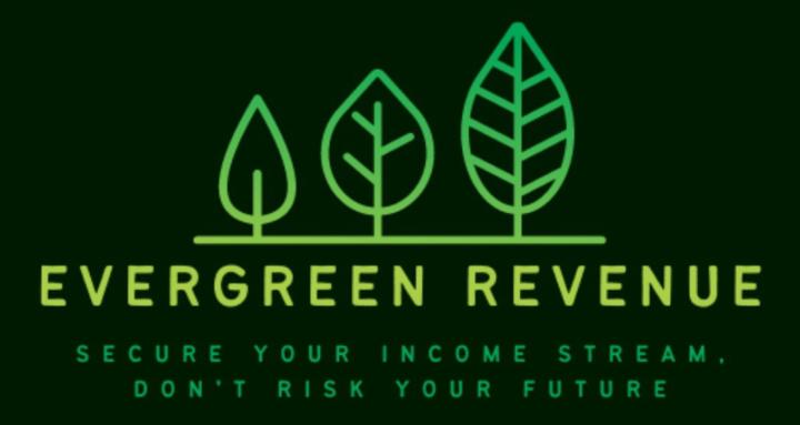 Evergreen Revenue
