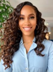 Alexis Brown