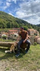Gabriel Cardeal Tomazzia
