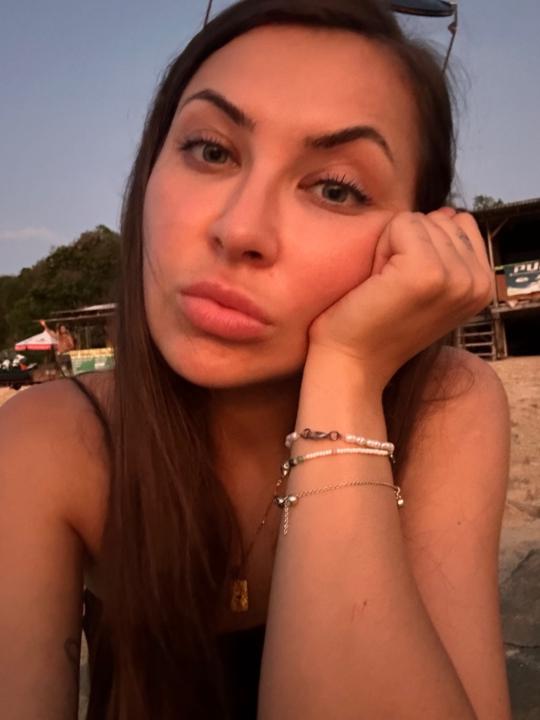 Inna B