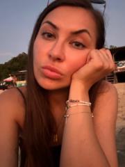 Inna B