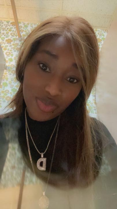 Diomaris P. Cochrane