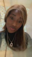 Diomaris P. Cochrane