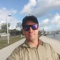 David Dunmall