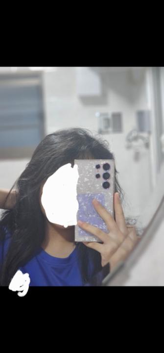 Caris Ang
