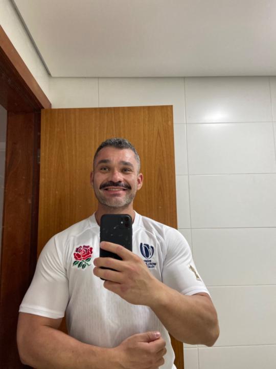 Adilson Domingues-Junior