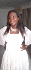 Emma Baaba Obeng-Tuudah