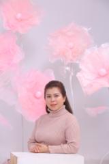 Thái Ngọc Quỳnh Như