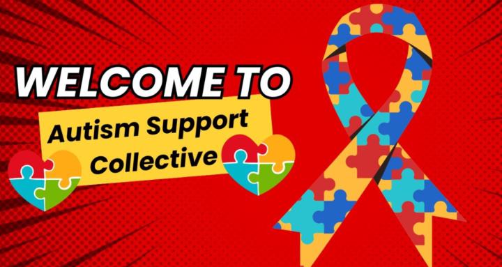 Autism Support Collective