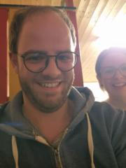 Christian Hemmkeppler
