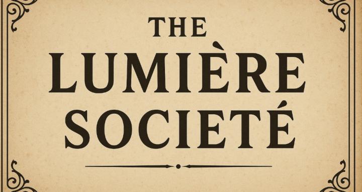 Lumière Societé™