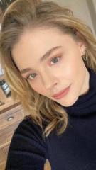 Claire Wheeler