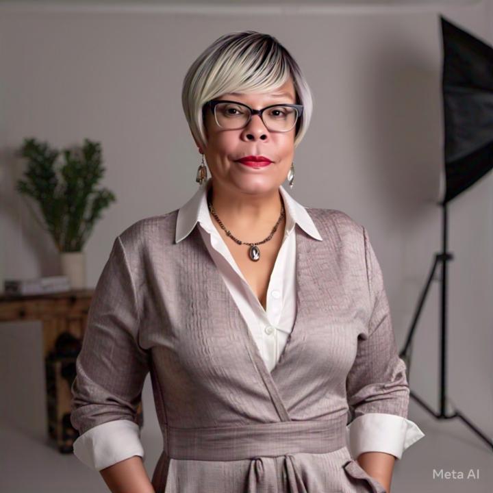 Janice Ani
