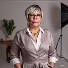 Janice Ani