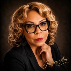Janice Ani