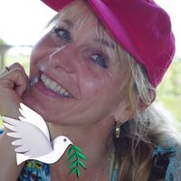 Jac Ettelt-Gerber