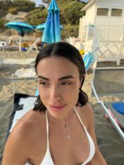 Chiara Gunnella