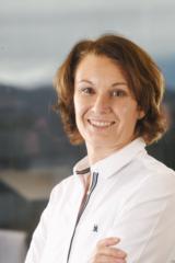 Andreja Iljaš