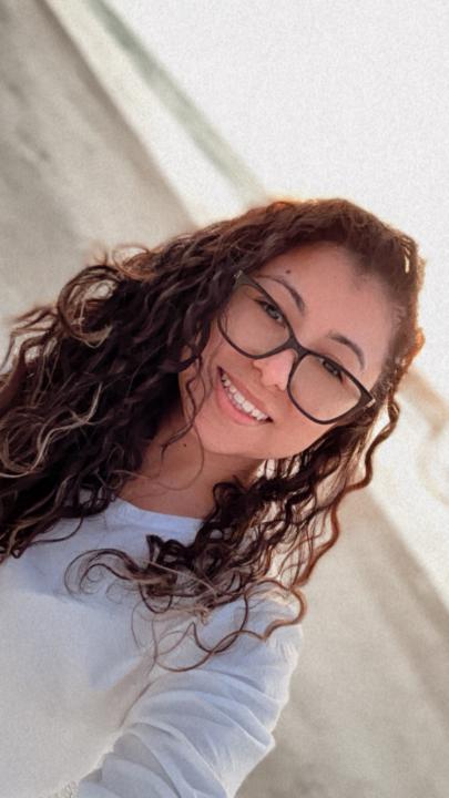 Gloria Martinez