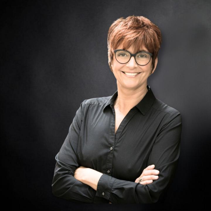 Nadja Held