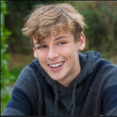 Zane Monroe
