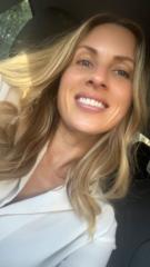 Alyssa Palardy