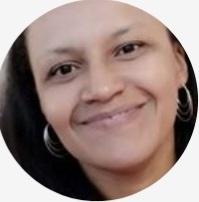 Marie-Caroline Adriaenssens