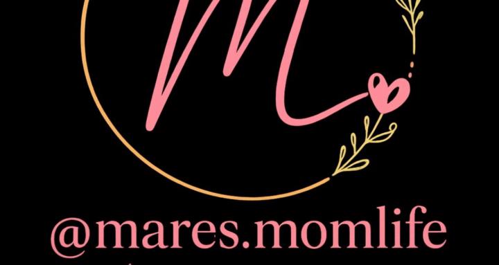 Gana escribiendo - Mares ML