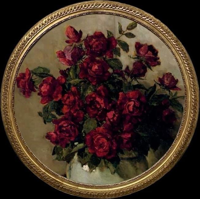 Soraya Mendes Vieira