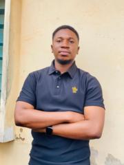 Victor Binuyo