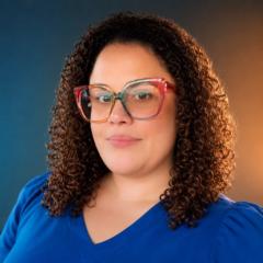 Adelaida Melendez-Morales