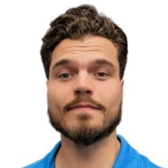 Tannen Skriver