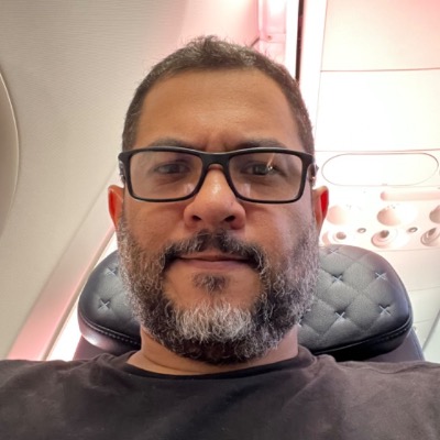 Ramon Burgos