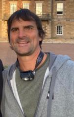 Igor Strucelj