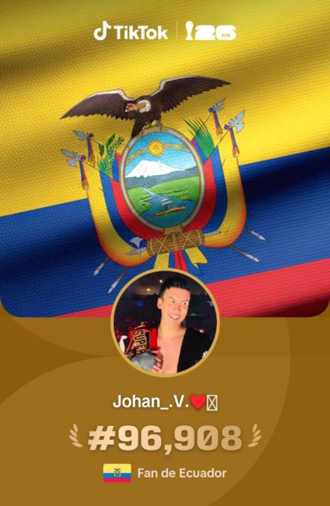 Johan Román