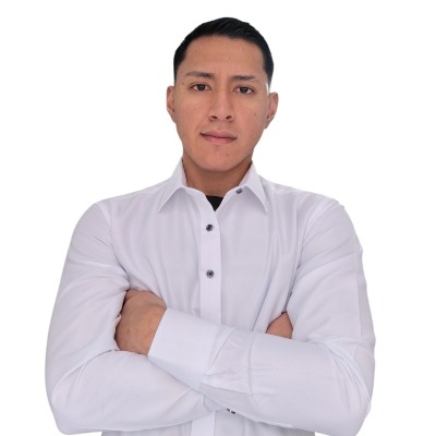 Alex Guevara