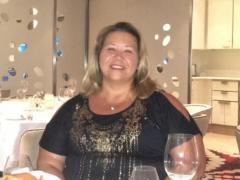Tammy Myers