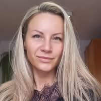 Agnieszka Sacała