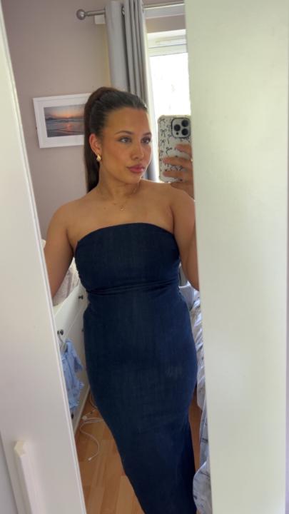 Shannon Elliott