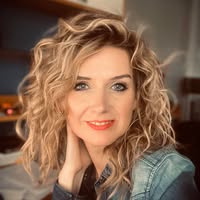 Monika Schwarz