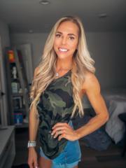 Erica Sieracki