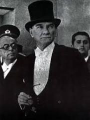 Avni Yiğit Aksu