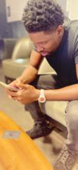 About Asset