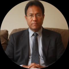 David Subervi