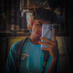 Dharam Rathwa