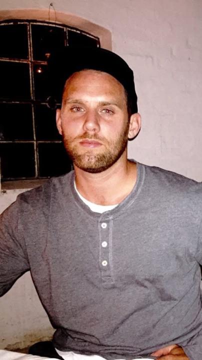 Thomas Svensson