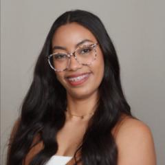 Marie Reyes