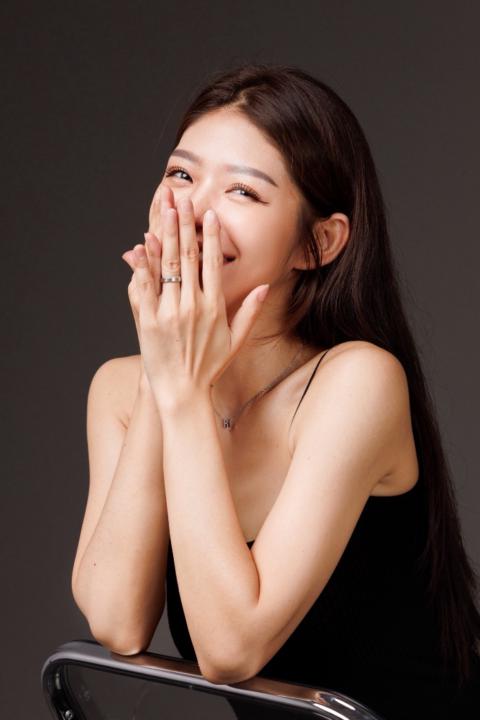 涼 Liang