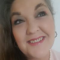 Kellie Felgate